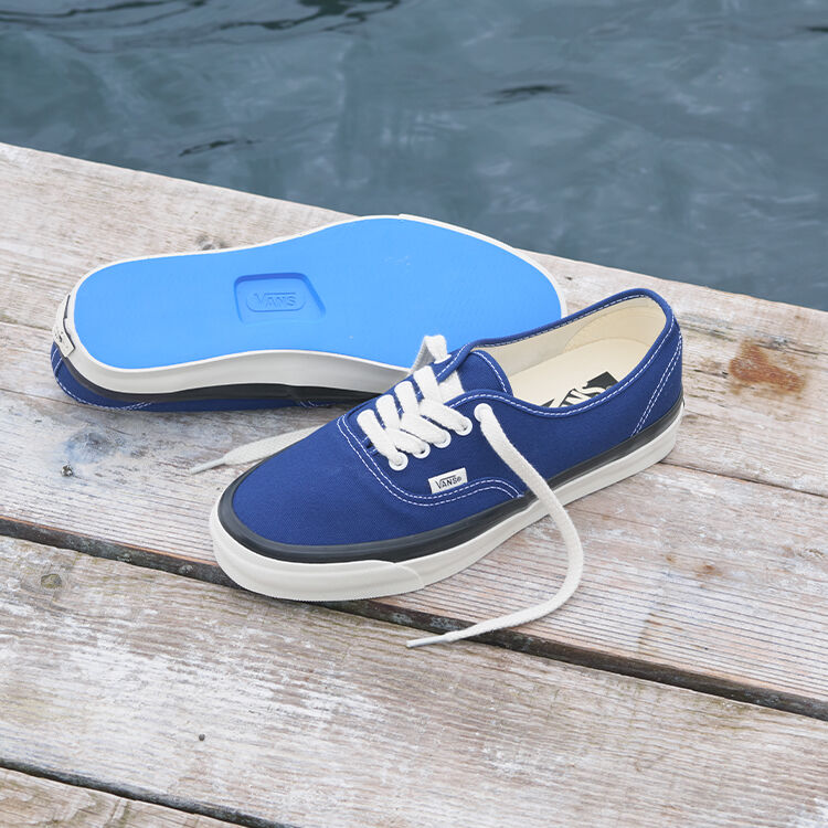 BILLY'S Exclusive "Premium Authentic Deck"