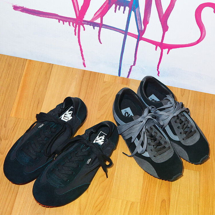 Super Lowpro New Collection