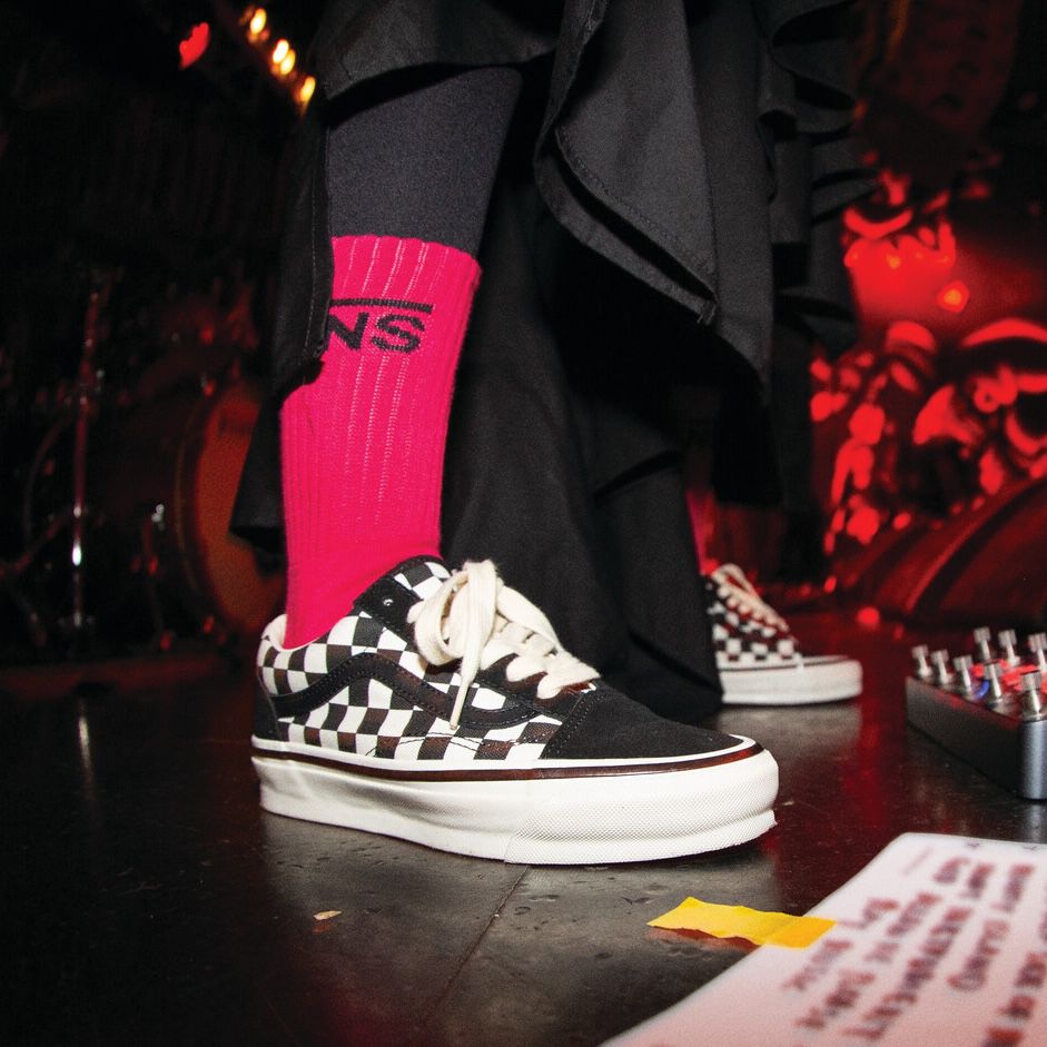 PREMIUM OLD SKOOL MUSIC COLLECTION DROP 2