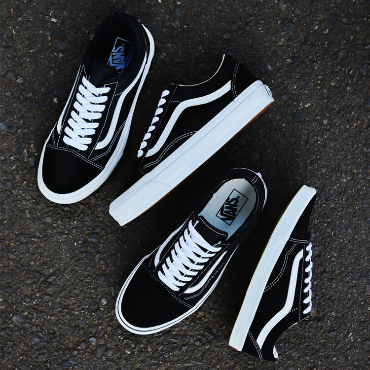 流行 公式】Vans（ヴァンズ）オンラインストア トップス