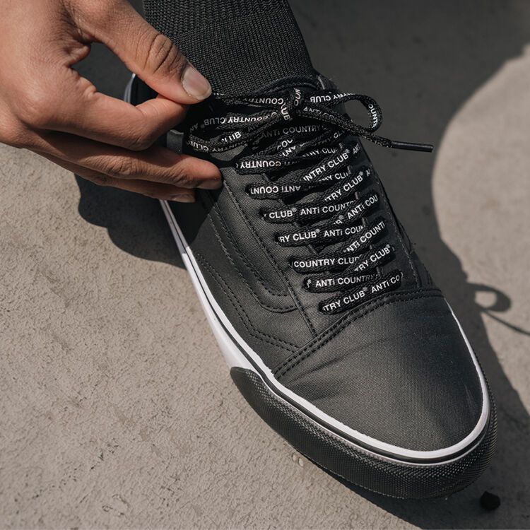 公式】Vans（ヴァンズ）オンラインストア