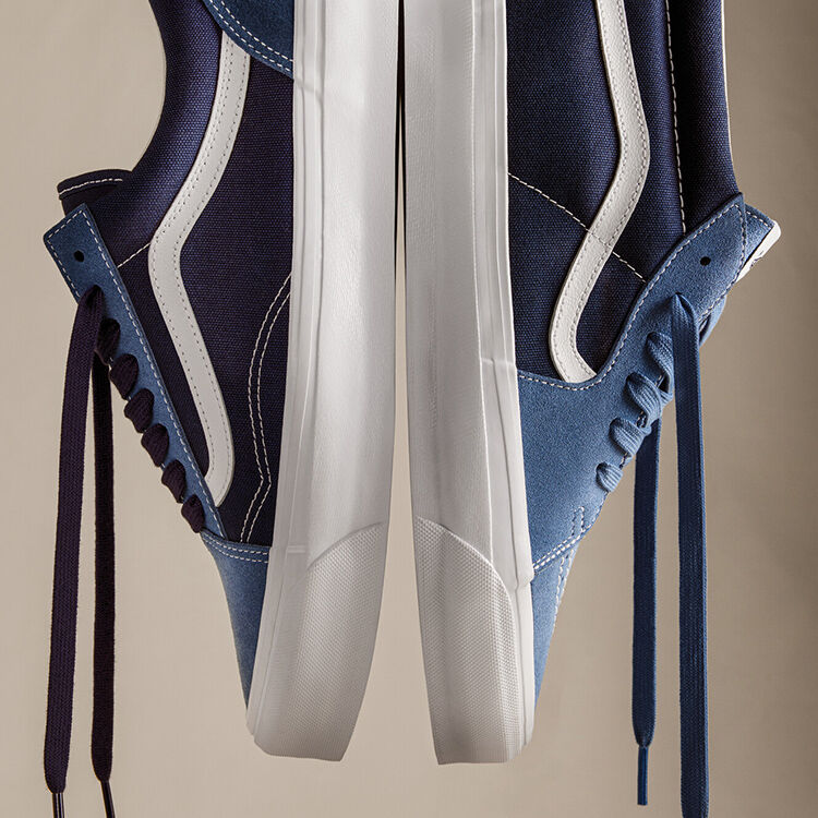 Vans jp online discount