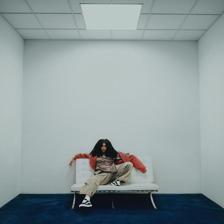 SZA