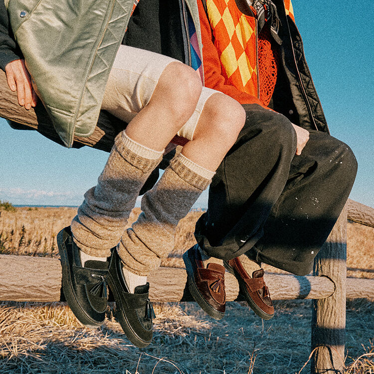 BILLY&rsquo;S &ldquo;YEAR OF THE HORSE&rdquo;