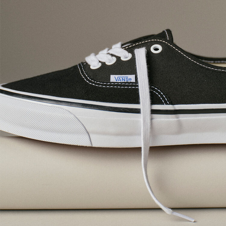 Vans Premium Japan Exclusive Collection