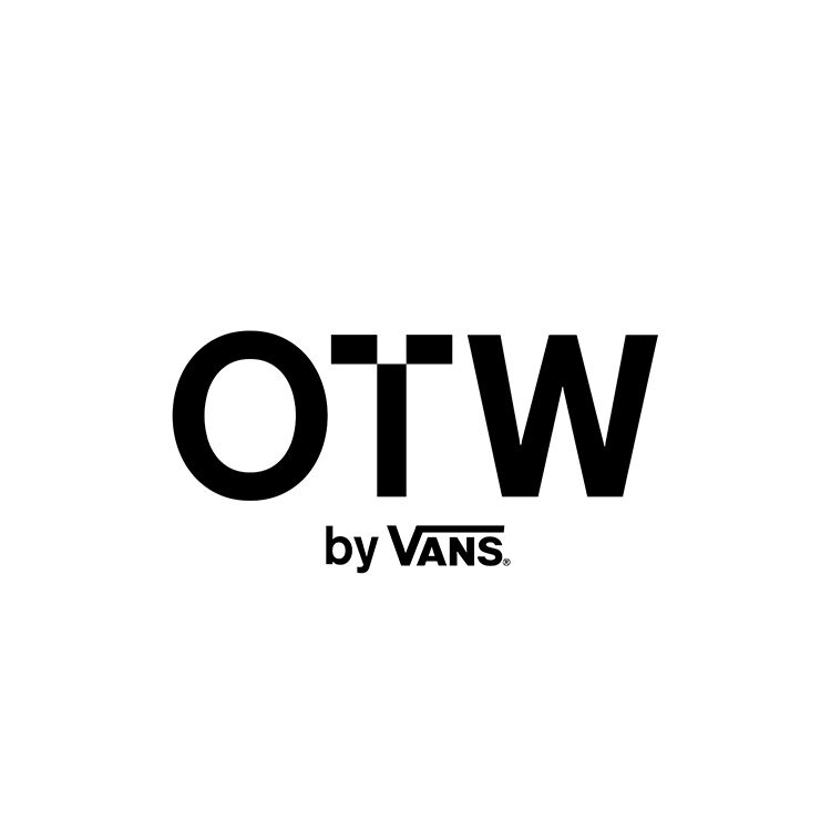 OTW by Vans Launch