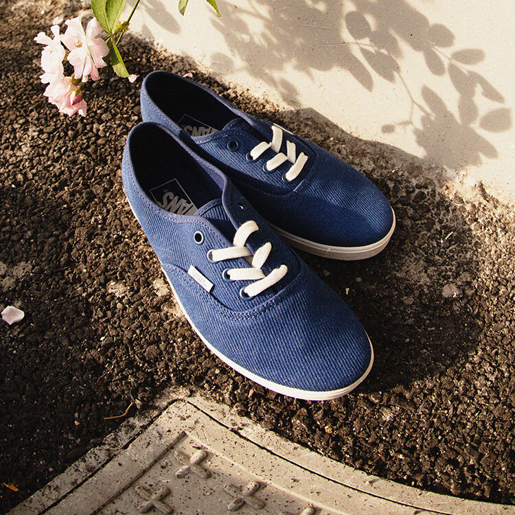 オンラインファッション - ariharamiyuki Vans Loafer