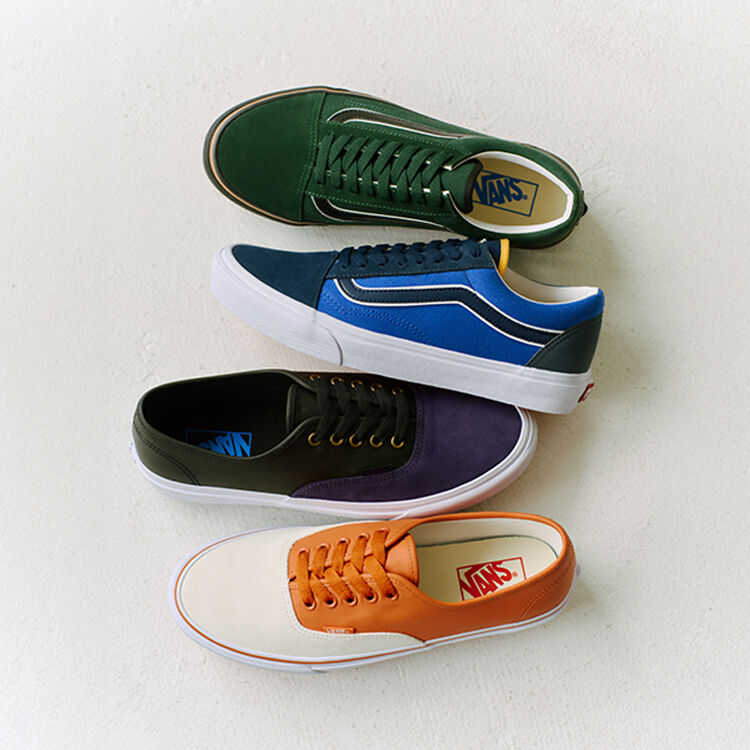 BARBER PACK