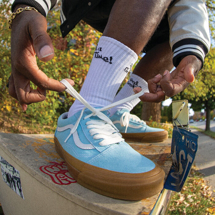 PREMIUM OLD SKOOL MUSIC COLLECTION DROP 3