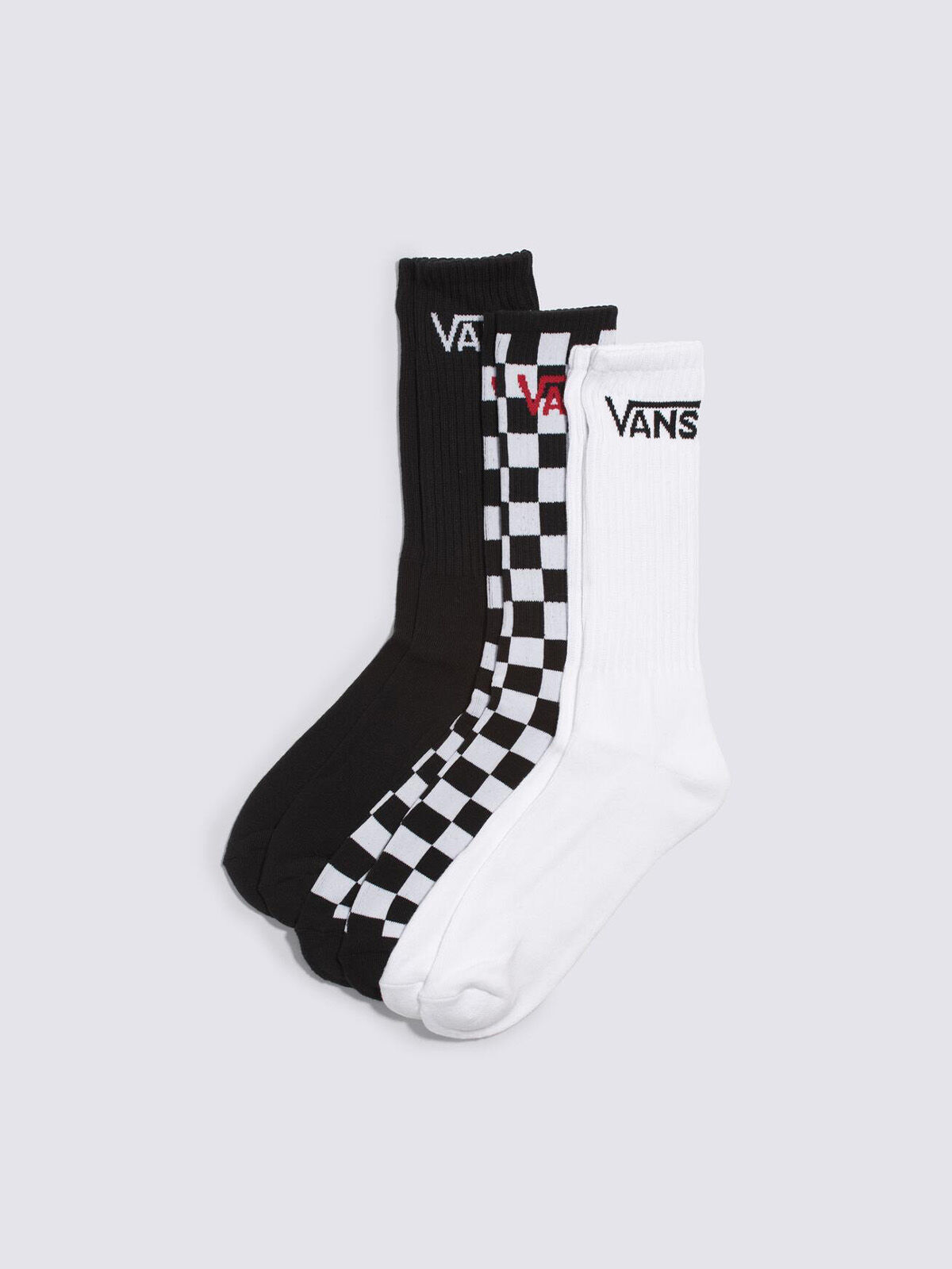 ソックス｜VANS（ヴァンズ）公式ストア