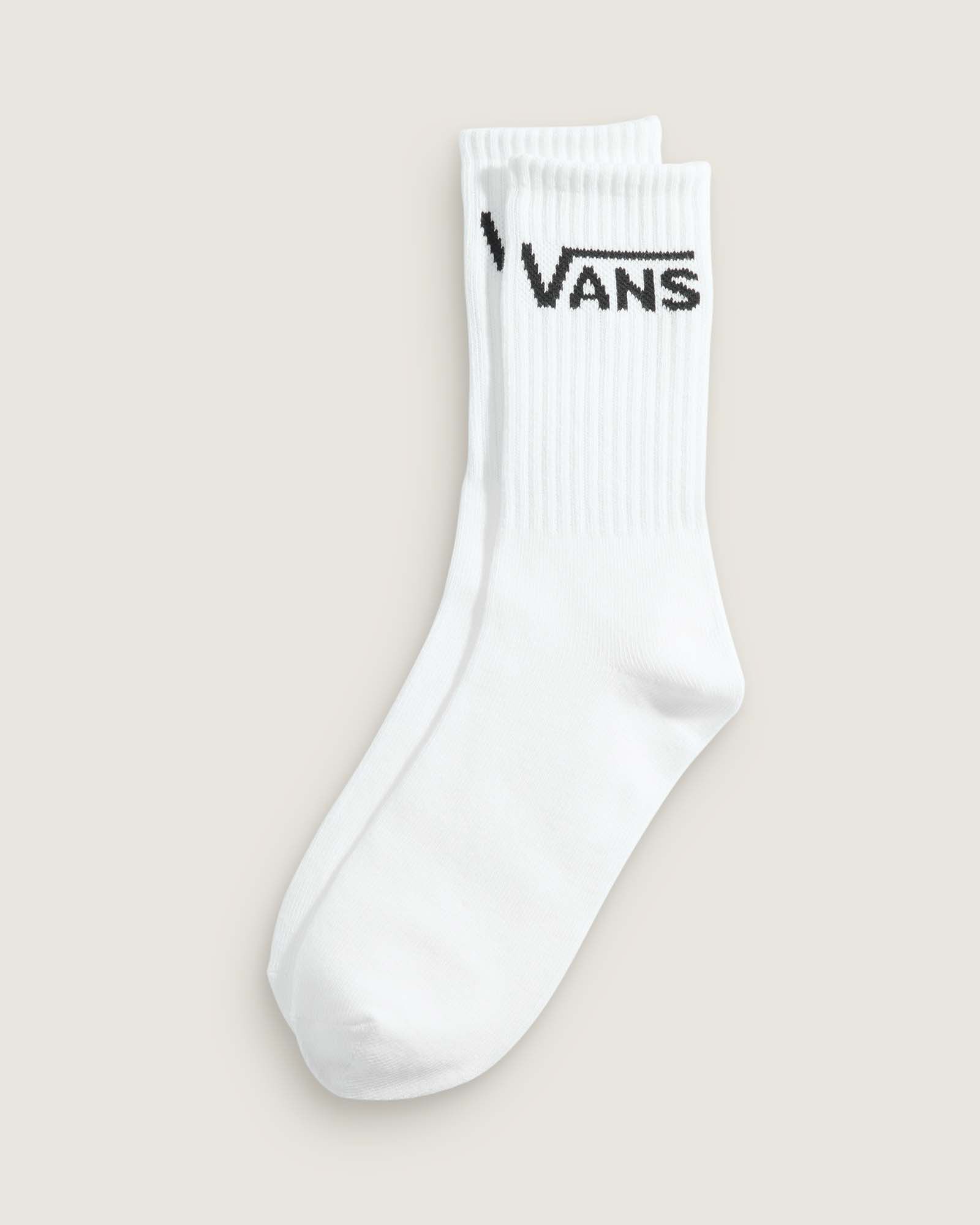 ソックス｜VANS（ヴァンズ）公式ストア
