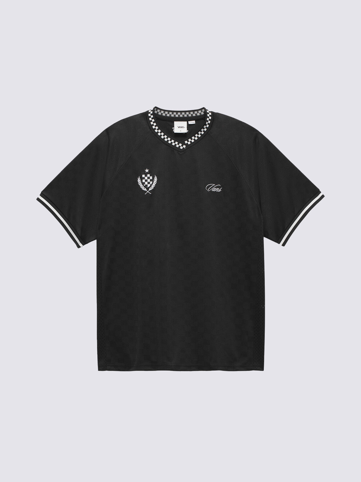Tシャツ & トップス｜VANS（ヴァンズ）公式ストア