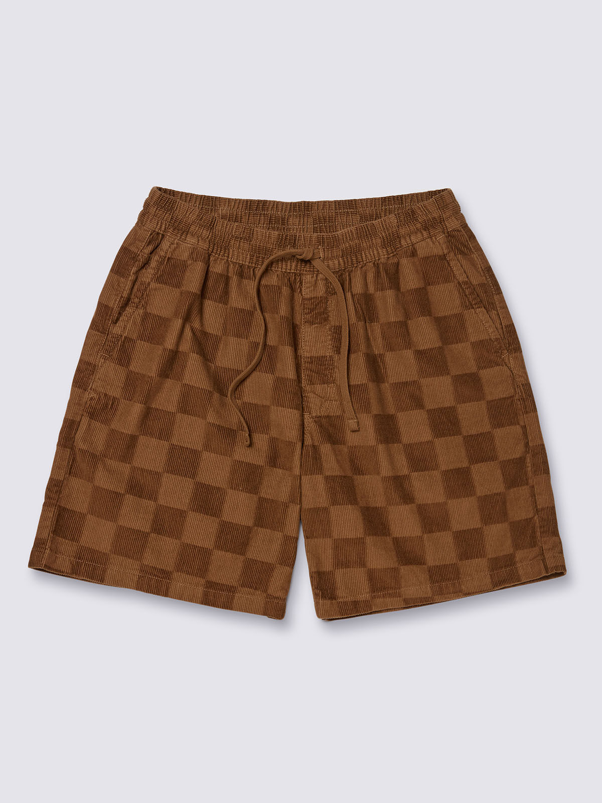 人気特価 ショーツ & ボードショーツ｜VANS（ヴァンズ）公式ストア 30～