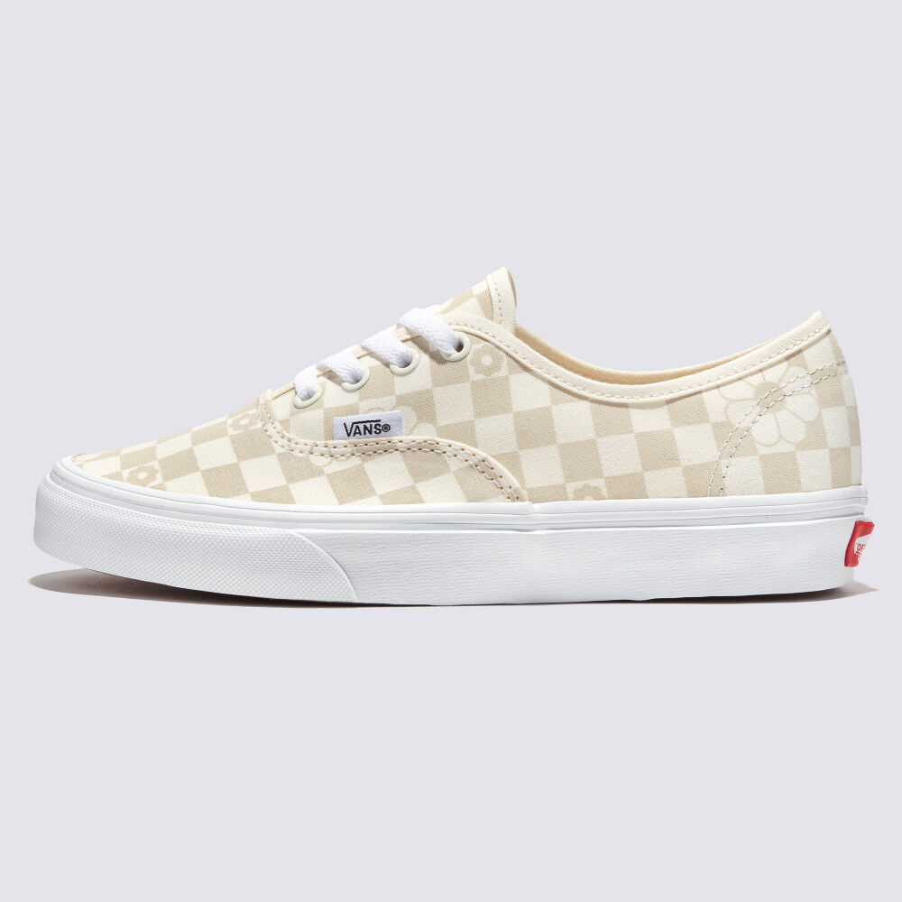 Winter floral authentic vans new arrivals