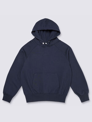 PREMIUM フーディー