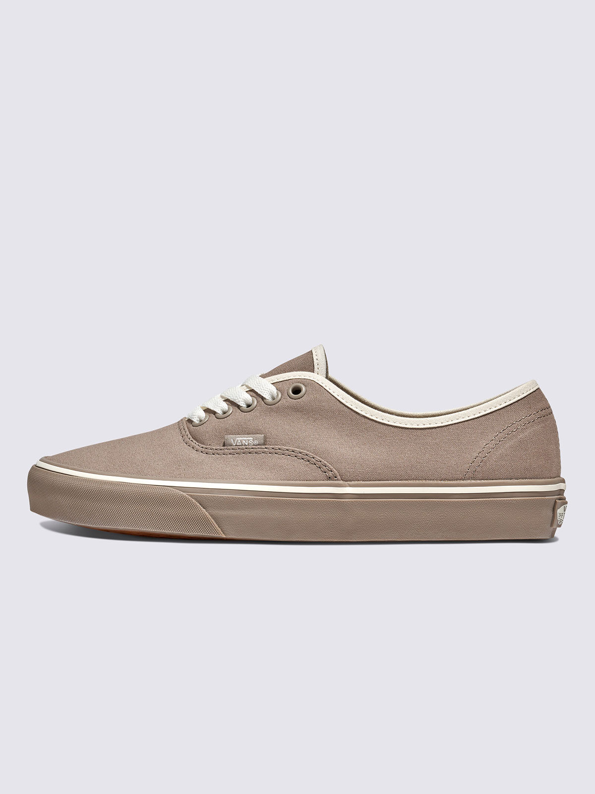 クラシックス｜VANS（ヴァンズ）公式ストア