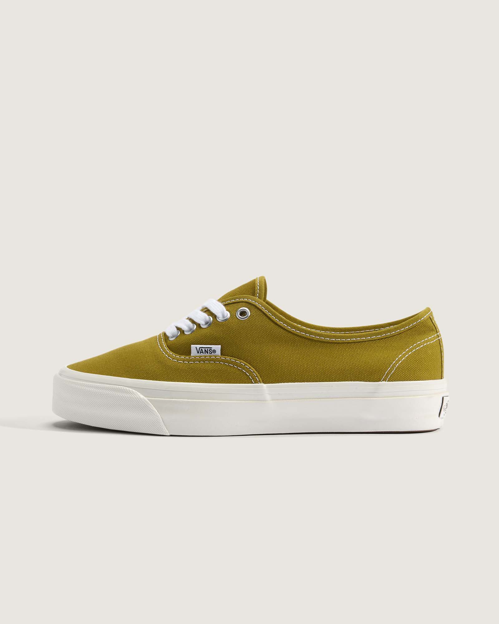 オーセンティック｜VANS（ヴァンズ）公式オンラインストア