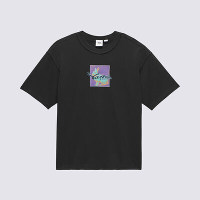 PREMIUM DOWN THE RABBIT HOLE Tシャツ