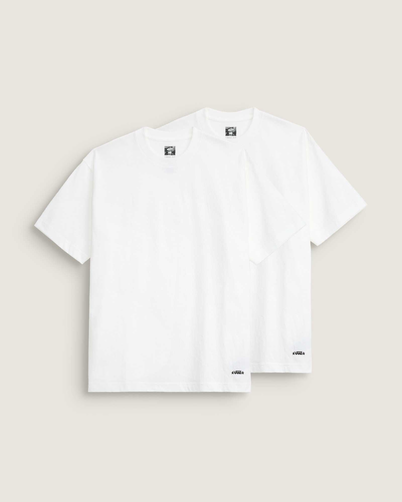 ウェア VANS（ヴァンズ）公式ストア