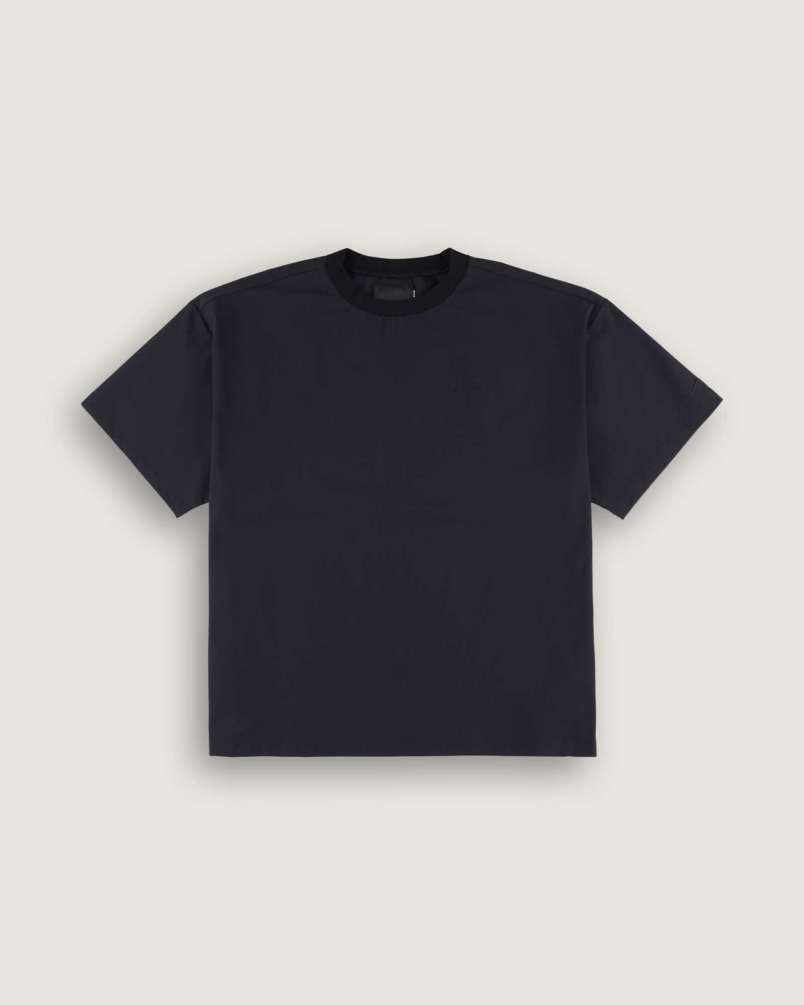 Tシャツ & トップス VANS（ヴァンズ）公式ストア