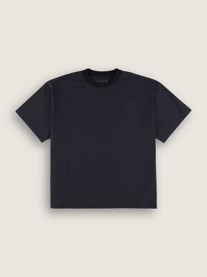TOKYO AFTER HOURS Tシャツ