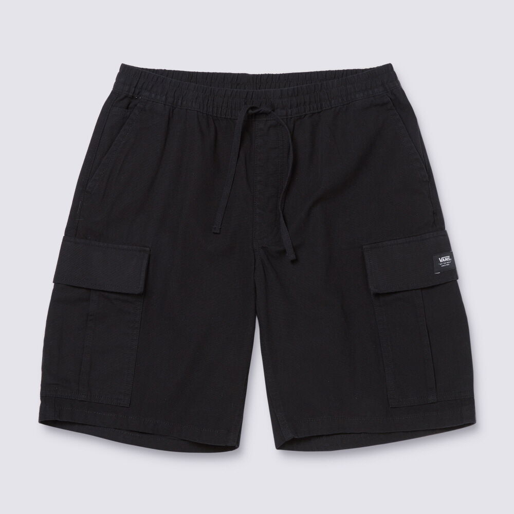 ショーツ & ボードショーツ｜VANS（ヴァンズ）公式ストア