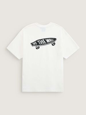 PREMIUM スケートロゴ Tシャツ