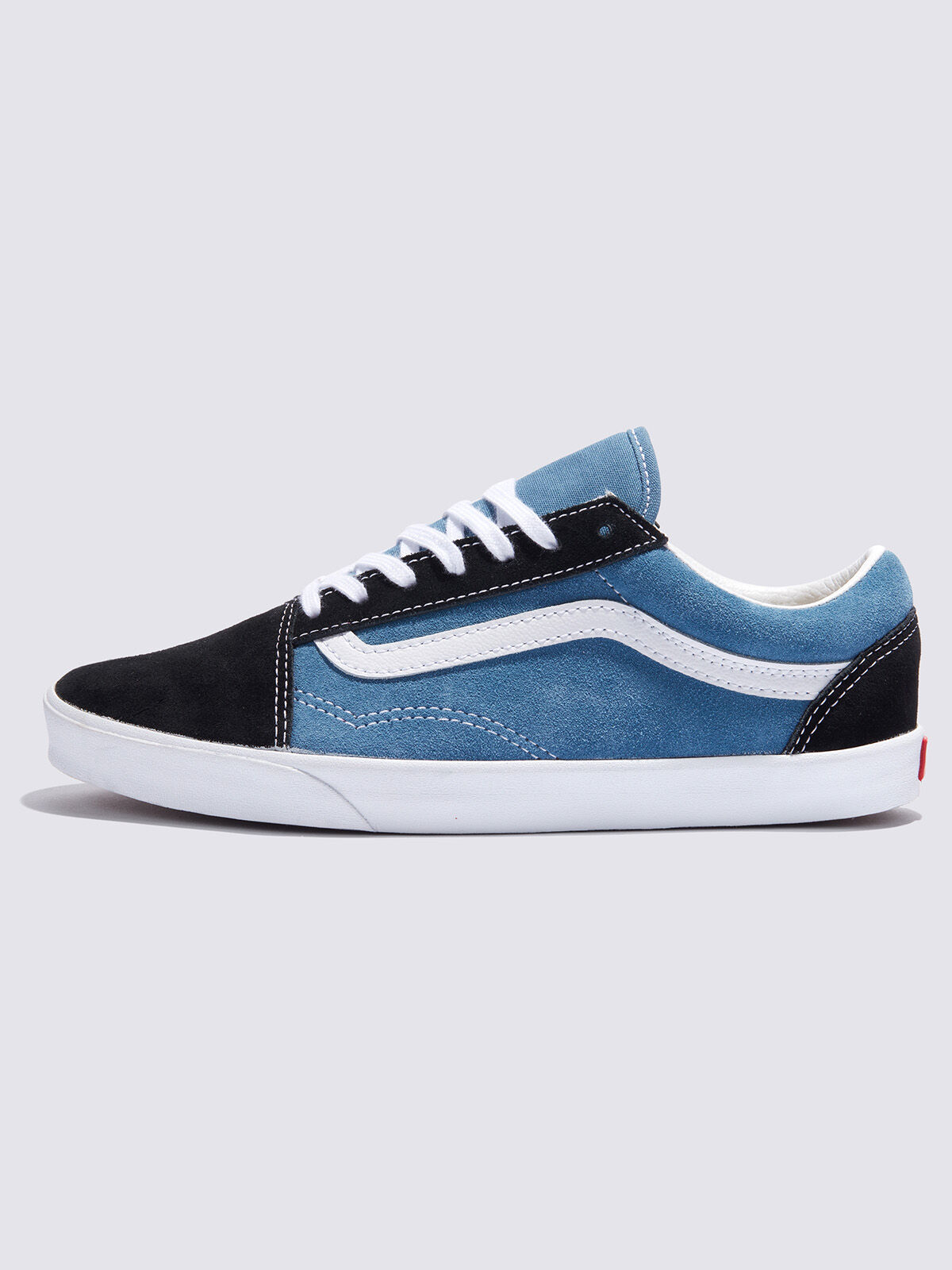オールドスクール|VANS(ヴァンズ)公式オンラインストア オールドスクール|VANS(ヴァンズ)公式オンラインストア