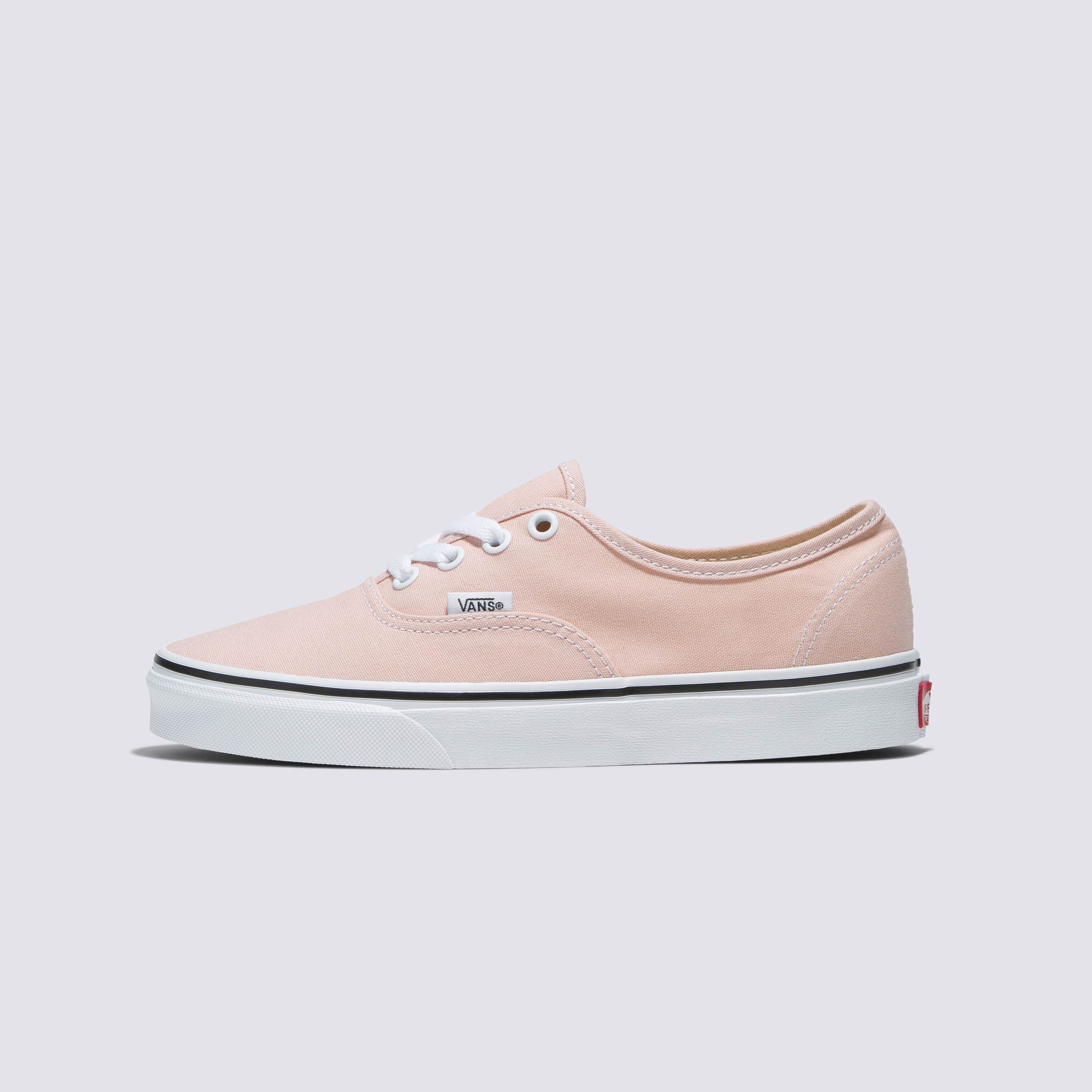 Vans fourth of july sale hotsell