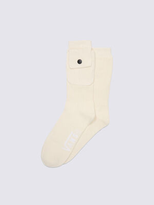 SURPLUS ソックス