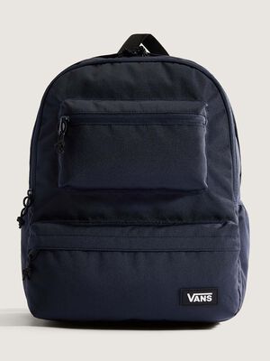 BACK TO SCHOOL バックパック