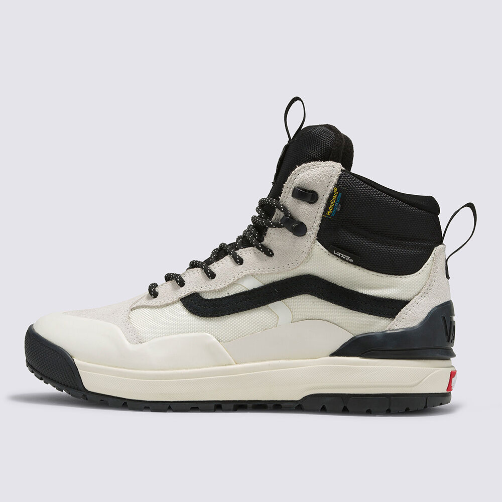 VANS HI-STANDARD OG HOWLコラボモデル バンズ 27cm VANS HI-STANDARD OG HOWLコラボモデル バンズ 27cm VANS HI-STANDARD