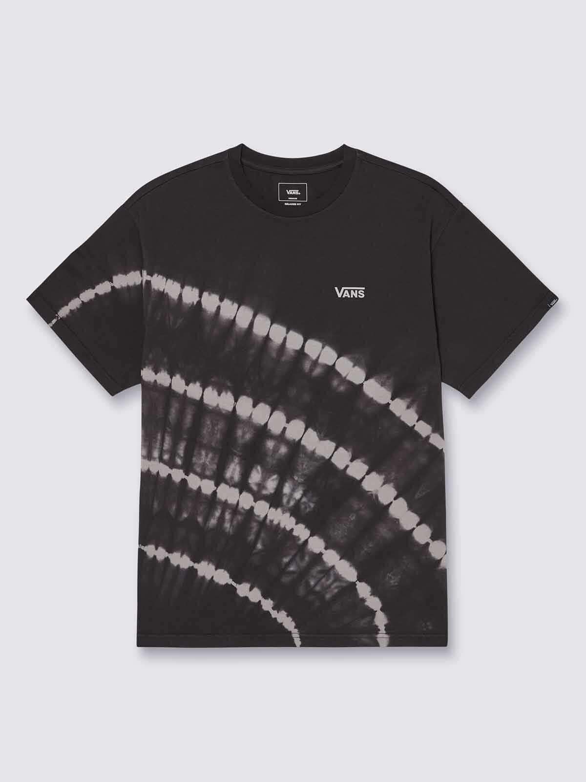 【激安通販オンラインショップ】 Tシャツ & トップス｜VANS（ヴァンズ）公式ストア トップス