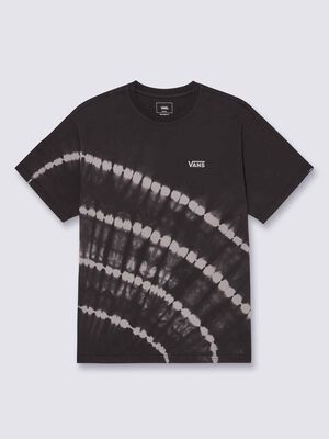 タイダイ Tシャツ