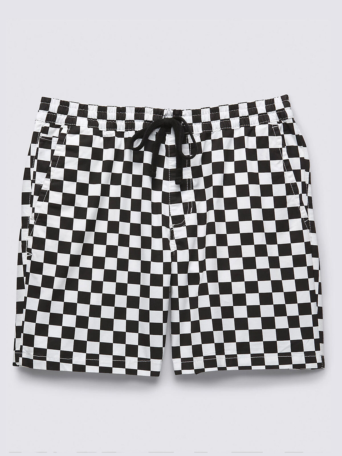 【今日の超目玉】 ショーツ & ボードショーツ｜VANS（ヴァンズ）公式ストア Sサイズ以下