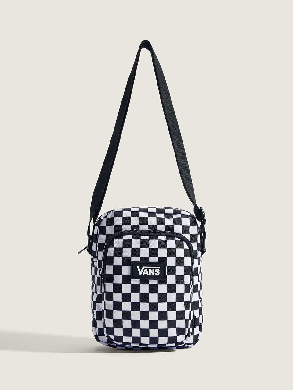 バッグ & バックパック VANS（ヴァンズ）公式ストア