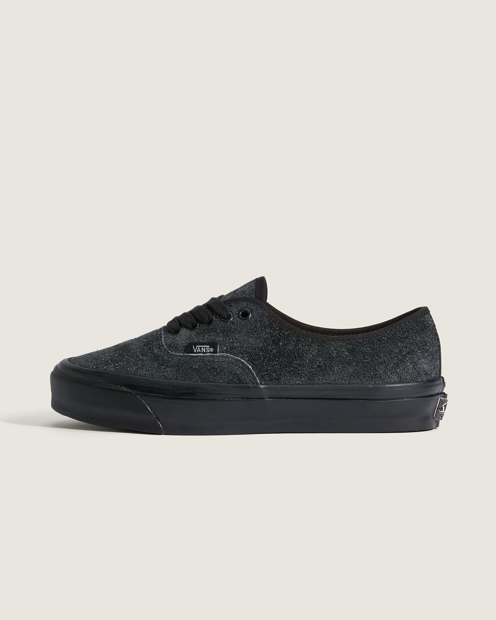 vans プレミアム オーセンティック トリプルブラック 28㎝ 新品未使用 国内先行予約/10月15日発売予定】 バンズ プレミアム クラシック