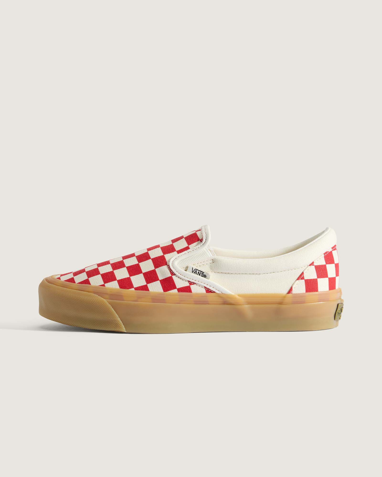 新着商品｜VANS（ヴァンズ）公式ストア