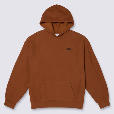 コンフィクッシュ LS フーディー