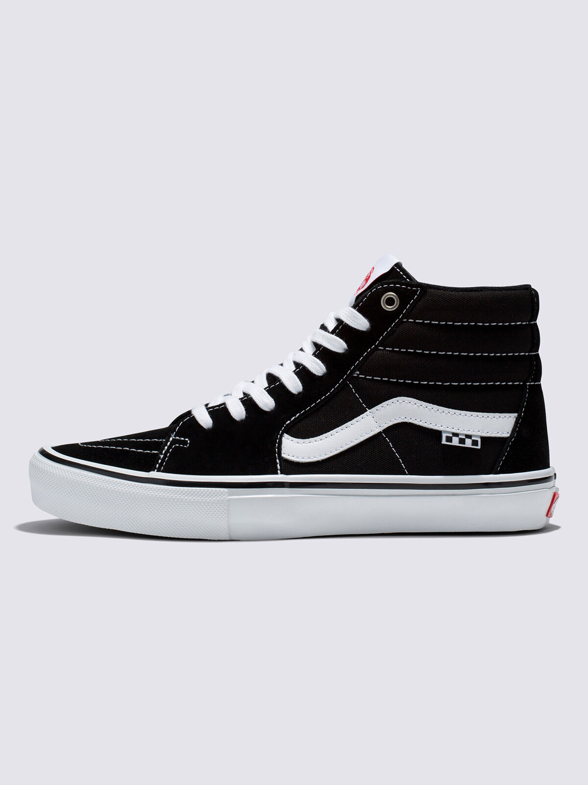 スケートハイ|VANS(ヴァンズ)公式オンラインストア スケートハイ|VANS(ヴァンズ)公式オンラインストア