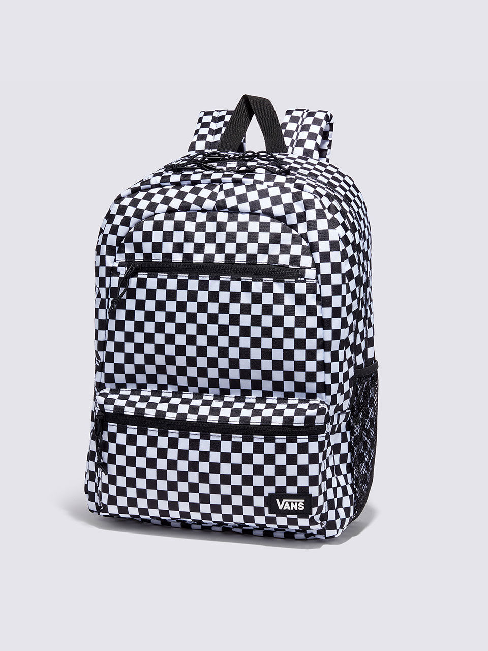 【大注目】 バッグ & バックパック｜VANS（ヴァンズ）公式ストア バッグ