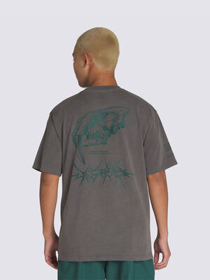 MTE SABERTOOTH Tシャツ