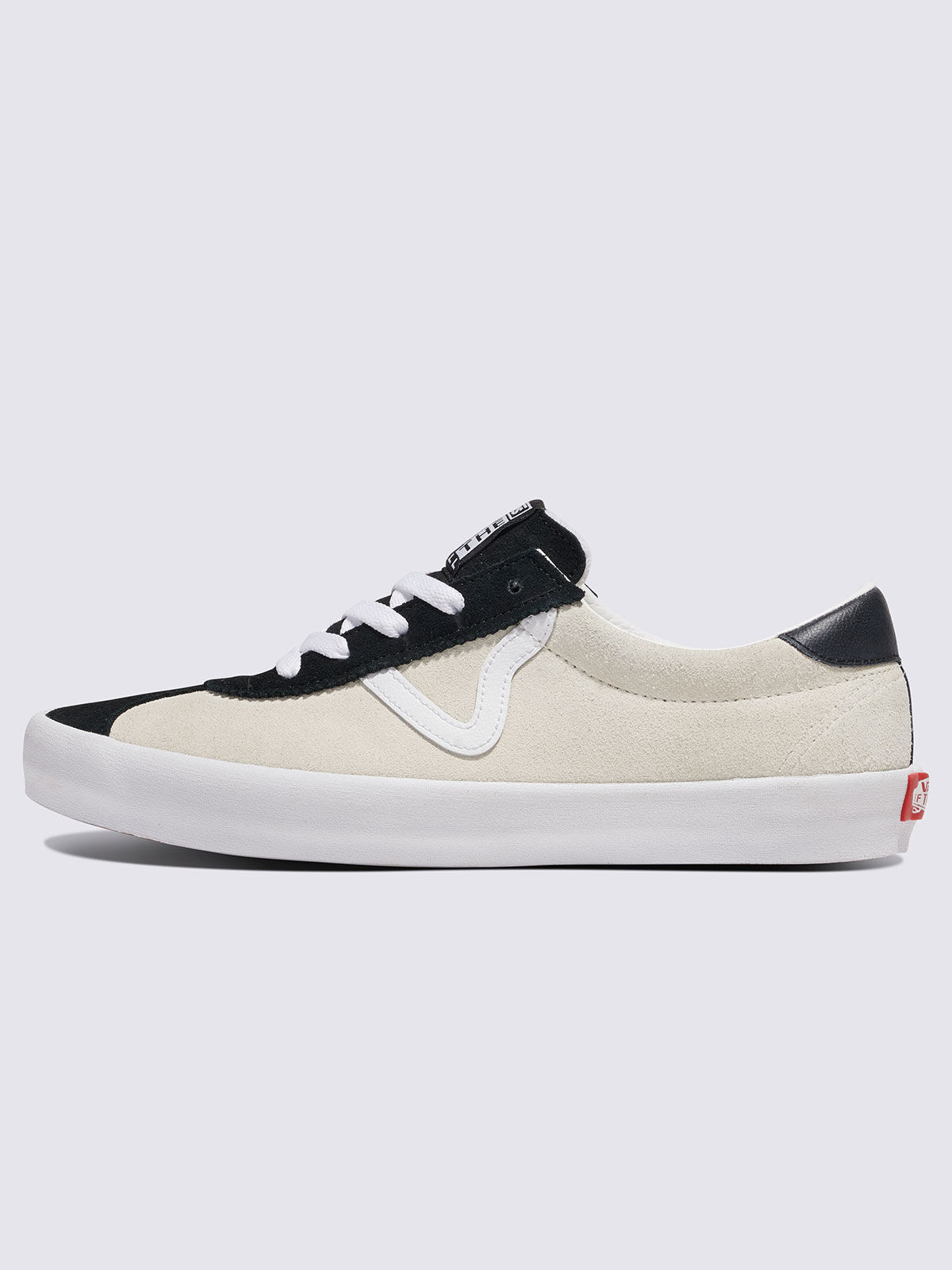 シティスポーツロートップスニーカー スポーツ ロー|VANS(ヴァンズ)公式ストア