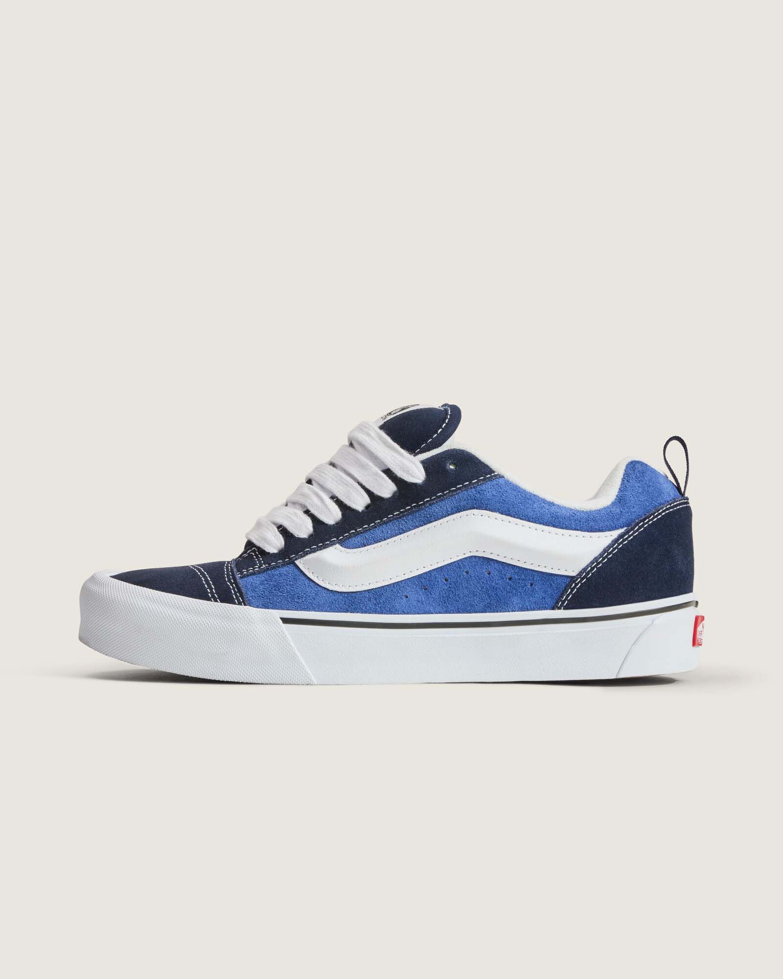 ニュースクール｜VANS（ヴァンズ）公式オンラインストア