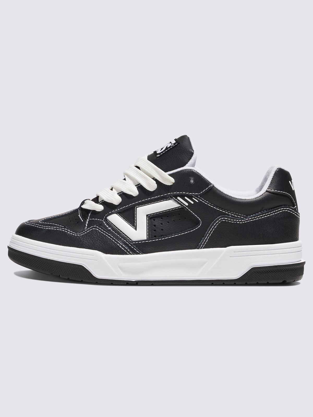 VANS 関税込 アップランド ウィメンズ アップランド ウィート| VANS（ヴァンズ）公式ストア