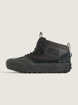 ハーフキャブ GORE-TEX