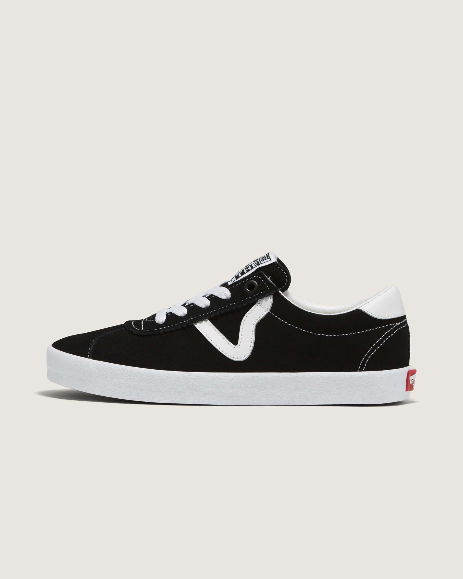 【VANS】スポーツ ロー LIGHT GUM CHARCOAL ★大人気 VANS】 ヴァンズ SPORT LOW スポーツ ロー VN000D1PCIK LIGHT