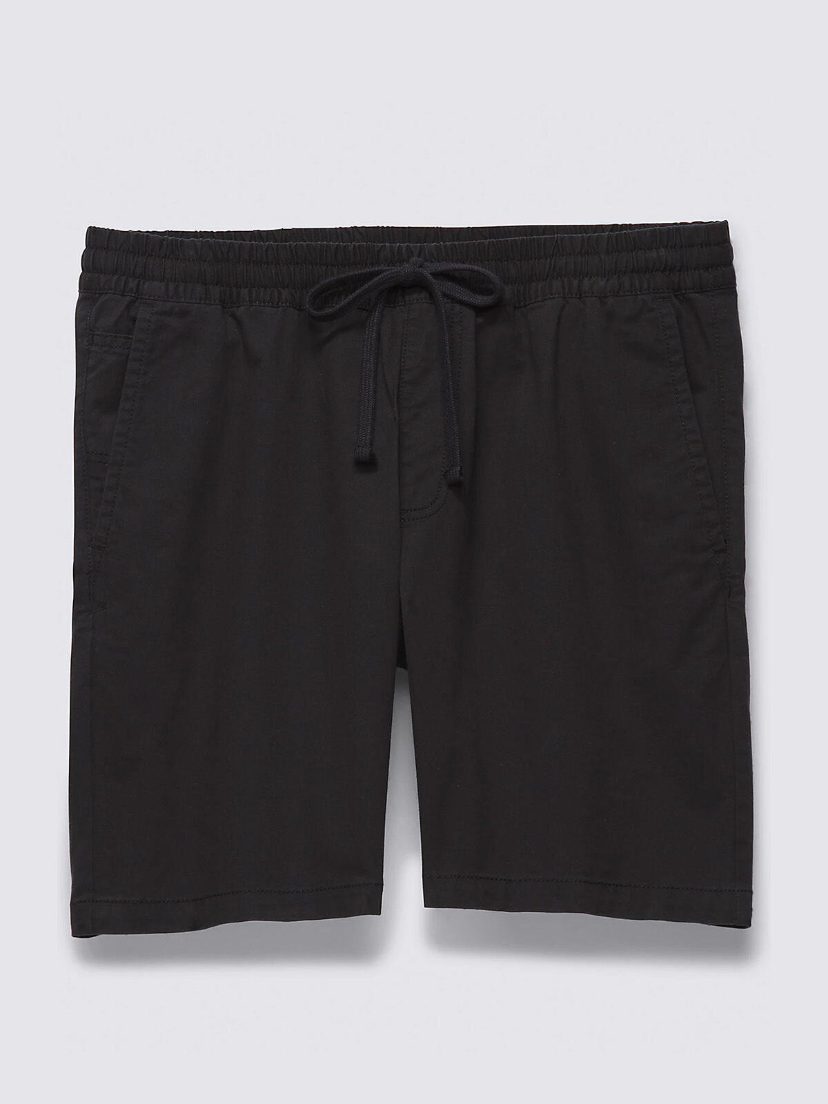買得 ショーツ & ボードショーツ｜VANS（ヴァンズ）公式ストア スケートボード