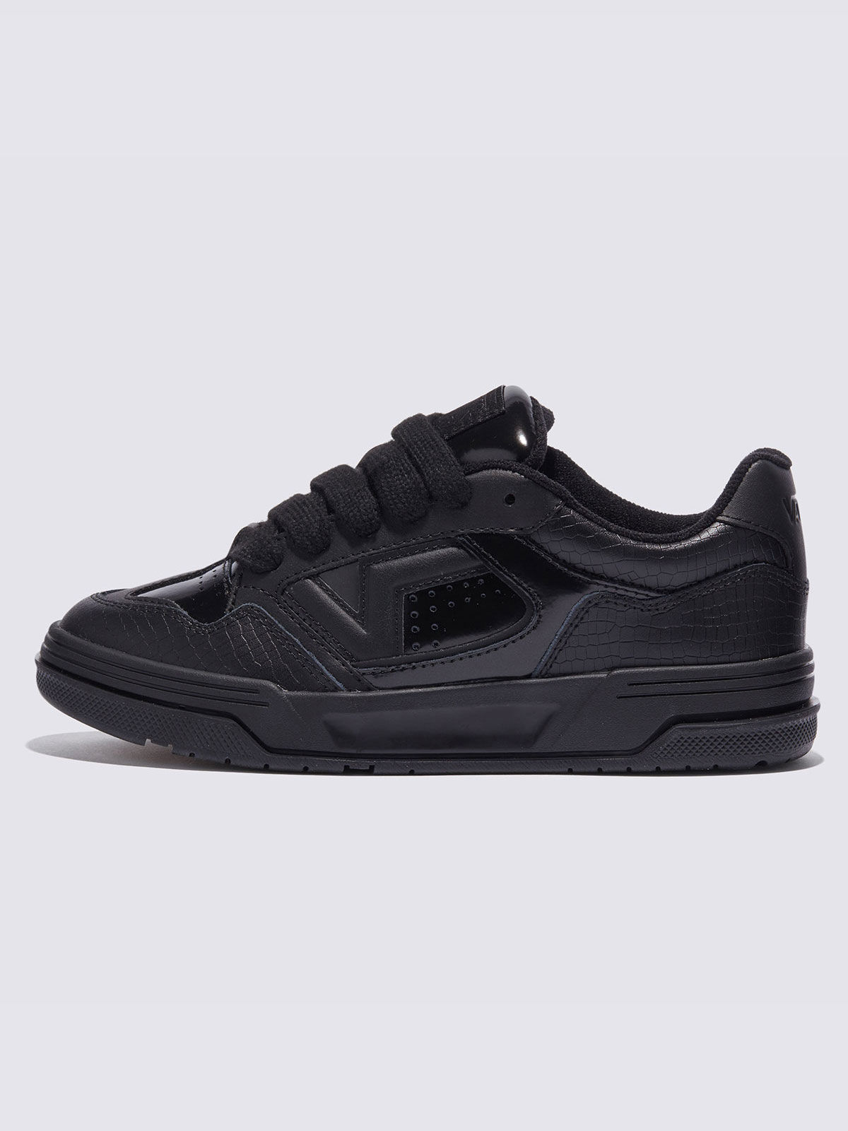 VANS 関税込 アップランド ウィメンズ アップランド| VANS（ヴァンズ）公式ストア