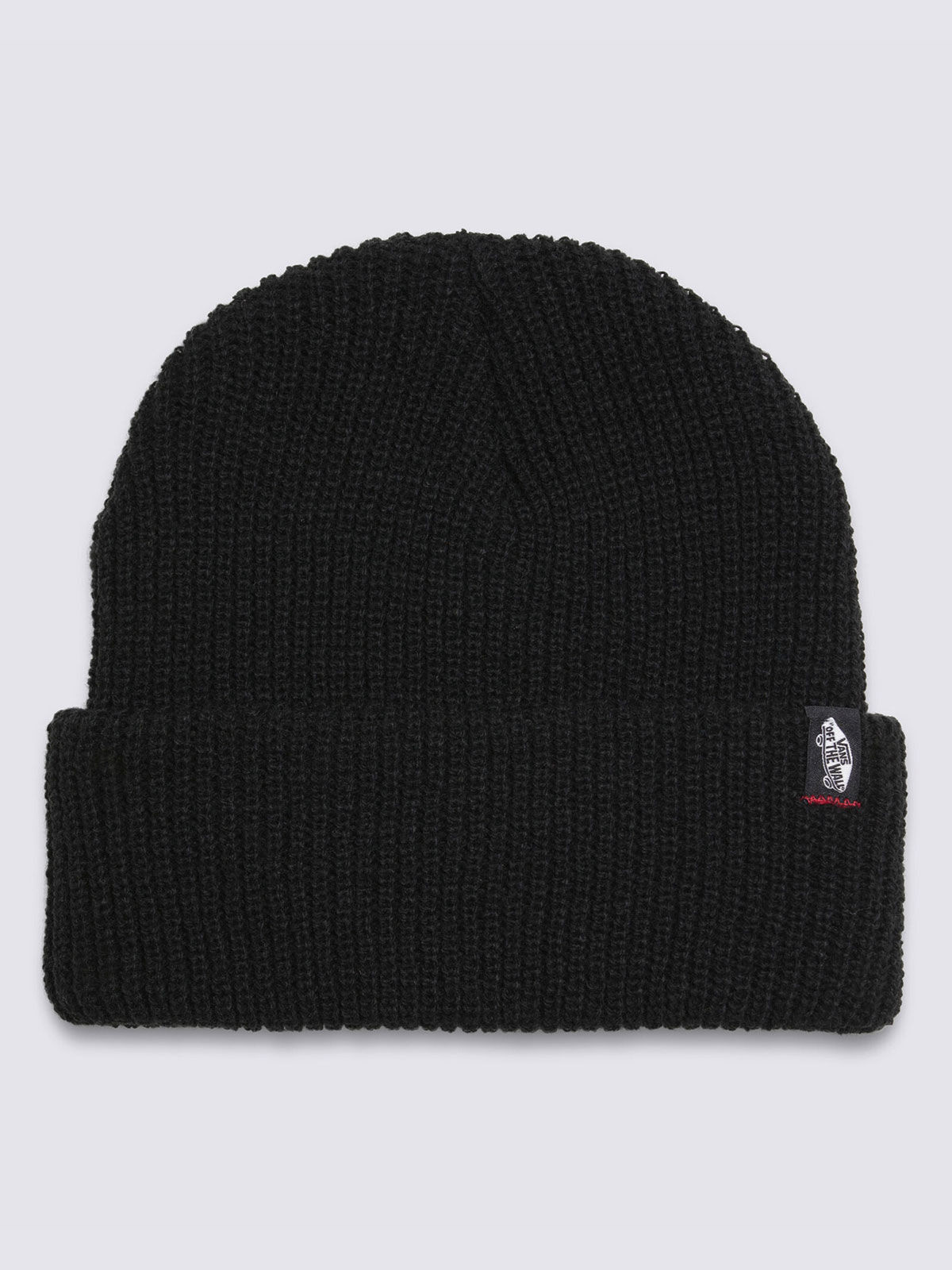 WTAPS VANS コラボ ニット帽 ブラック WTAPS VANS コラボ ニット帽 ブラック 楽天市場】wtaps ニット